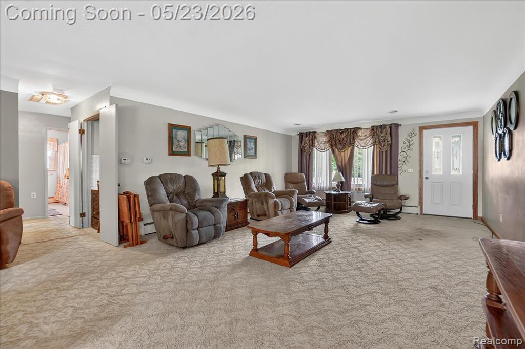 7358 Morrish Road, Swartz Creek, MI 48473 — Photo 9