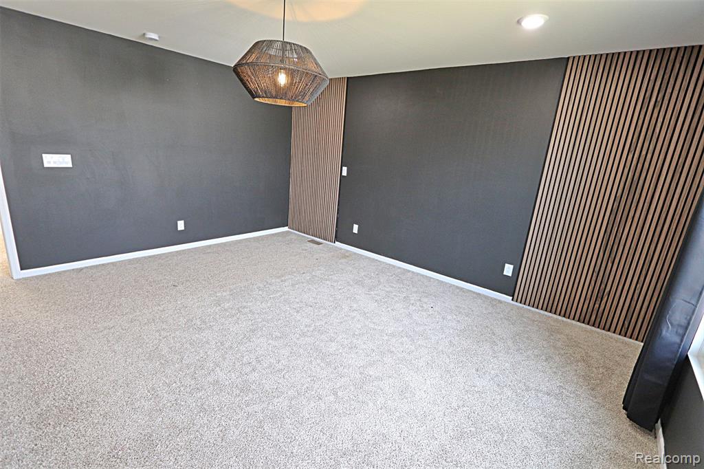 795 Ford Mill Drive, Saline, MI 48176 — Photo 22