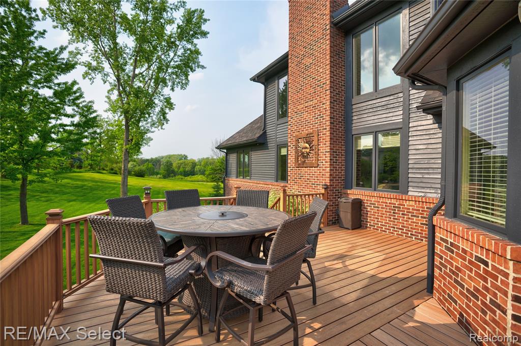 8320 MISTY, Grand Blanc, MI 48439 — Photo 26