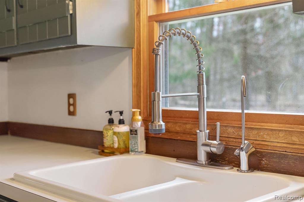4824 Little Cedar Creek Drive, Attica, MI 48412 — Photo 28