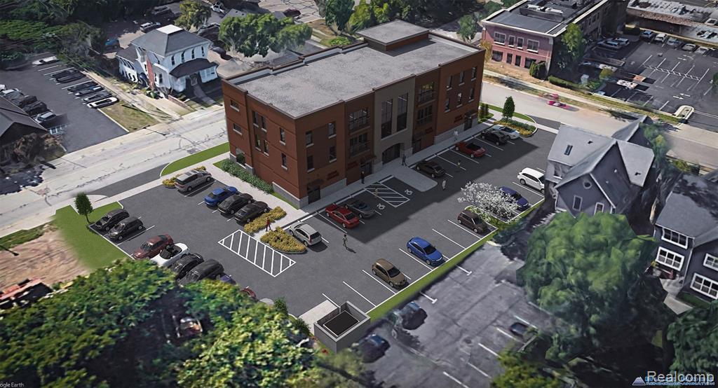340 N Center Street - Photo 5