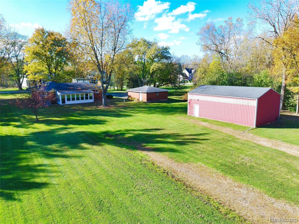 6135 Whittaker Road, Ypsilanti, MI 48197 — Photo 44