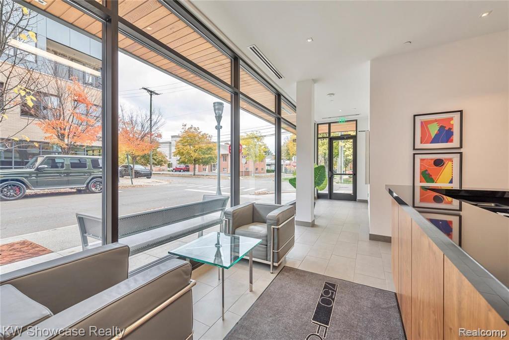 750 FOREST Avenue, 503, Birmingham, MI 48009 — Photo 31