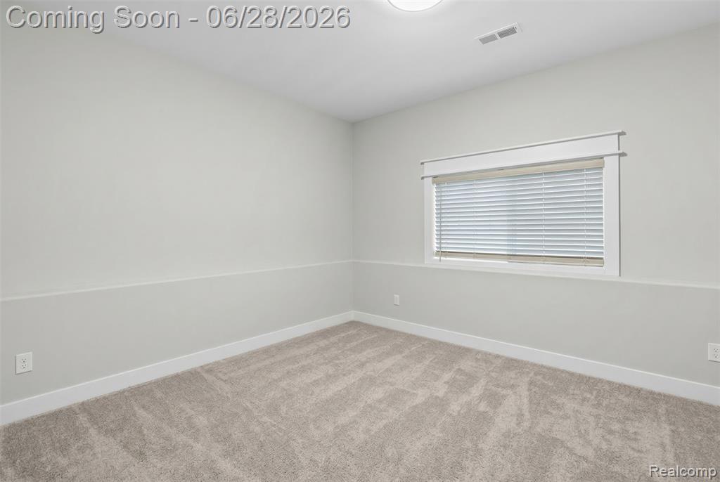 2096 Mozart Avenue, Davison, MI 48423 — Photo 36