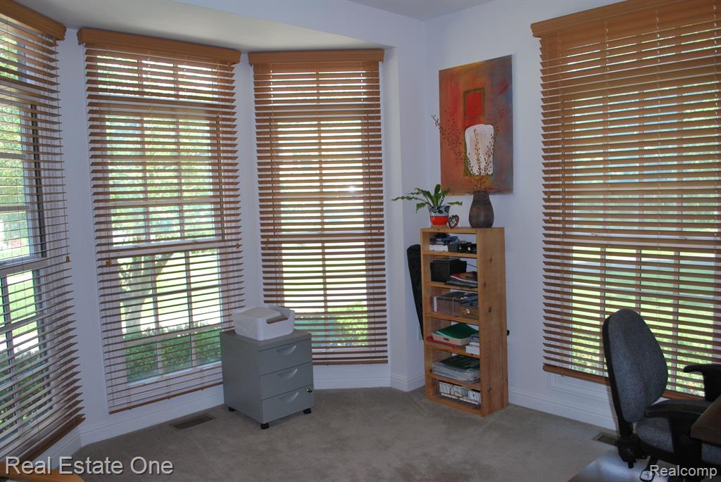 49664 TAFT Lane, Canton, MI 48188 — Photo 13