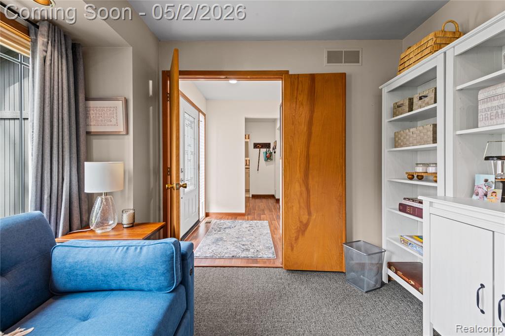 961 Cedar Oaks Trail, White Lake, MI — Photo 26