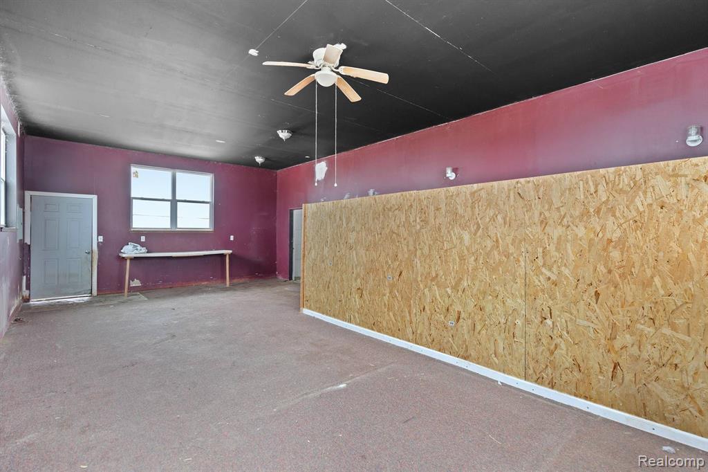 78037 DELAND Road, Richmond, MI 48062 — Photo 35