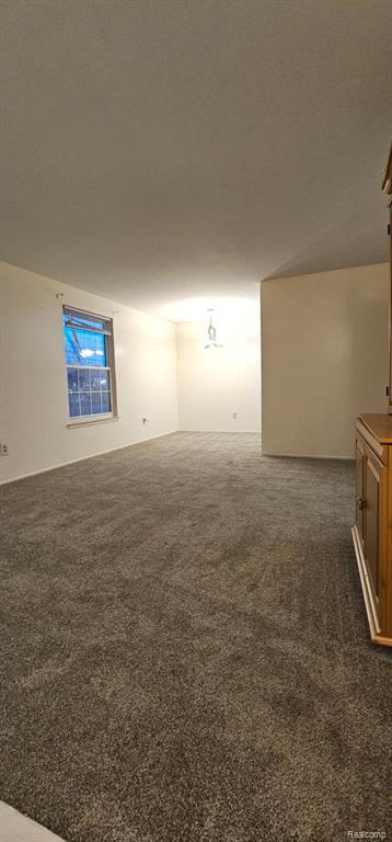 108 Princeton Drive, South Lyon, MI 48178 — Photo 3