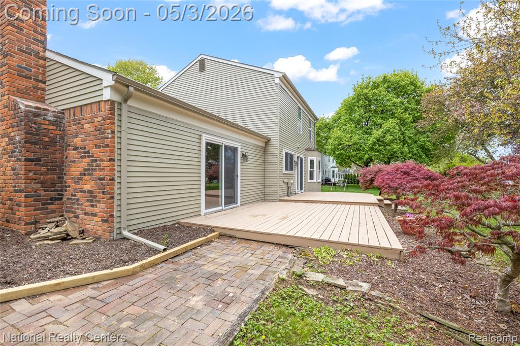 35963 Fair Oaks Court Court, Farmington, MI 48331 — Photo 6