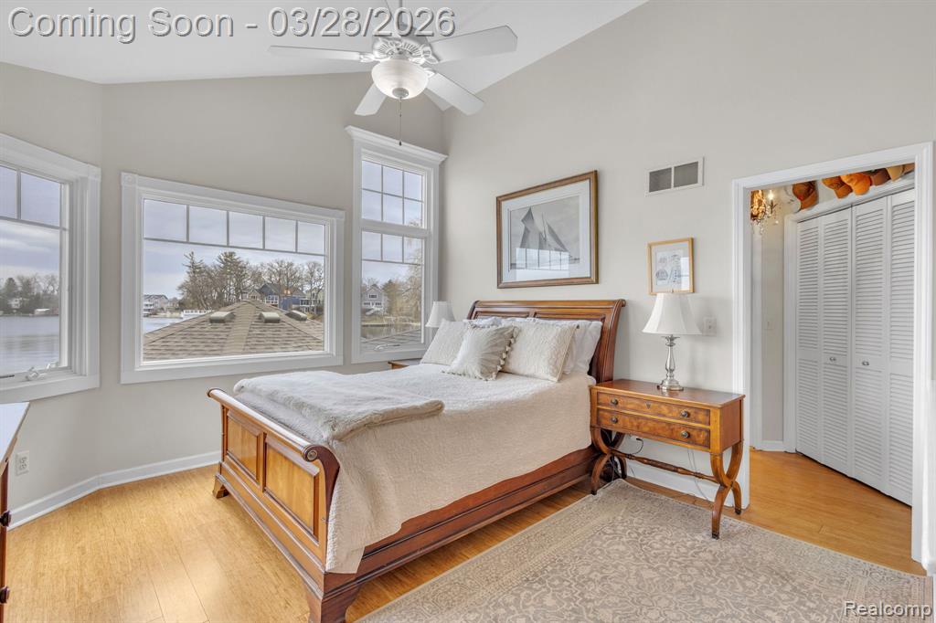 664 King Circle, Lake Orion, MI 48362 — Photo 38