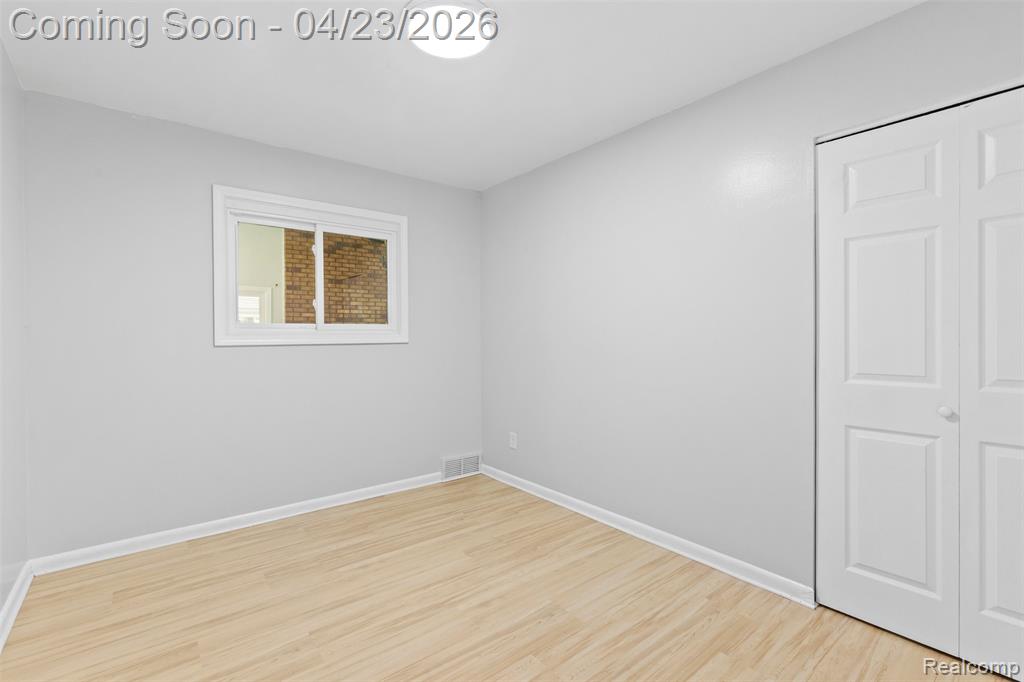 25807 Audrey Avenue, Warren, MI 48091 — Photo 11