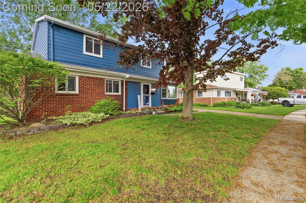 47735 Jeffry, Utica, MI 48317 — Photo 34