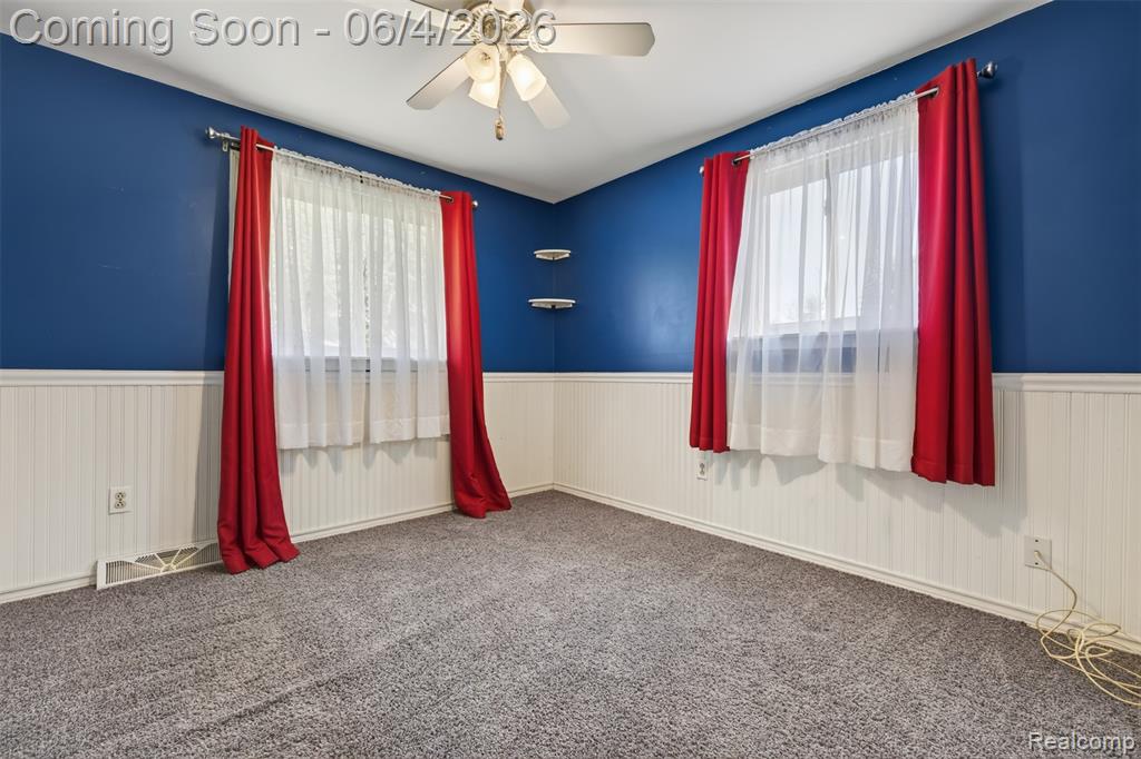 688 Bald Eagle Lake Road, Ortonville, MI 48462 — Photo 23