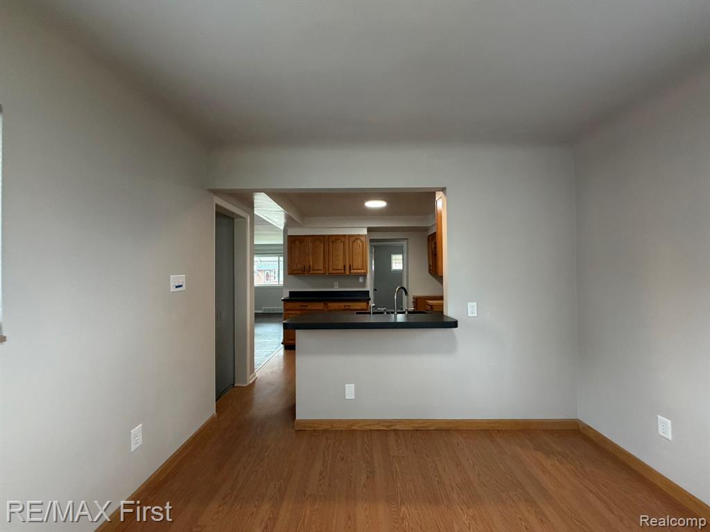 25184 Collingwood Street, Roseville, MI 48066 — Photo 15