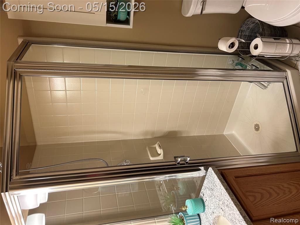 41011 Williams Street, 246, Grand Blanc, MI 48439 — Photo 10