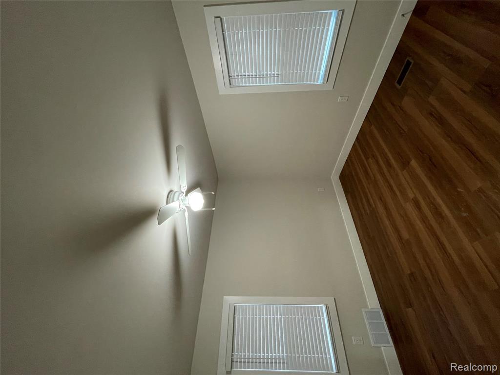 8634 Patton Street, Detroit, MI 48228 — Photo 11
