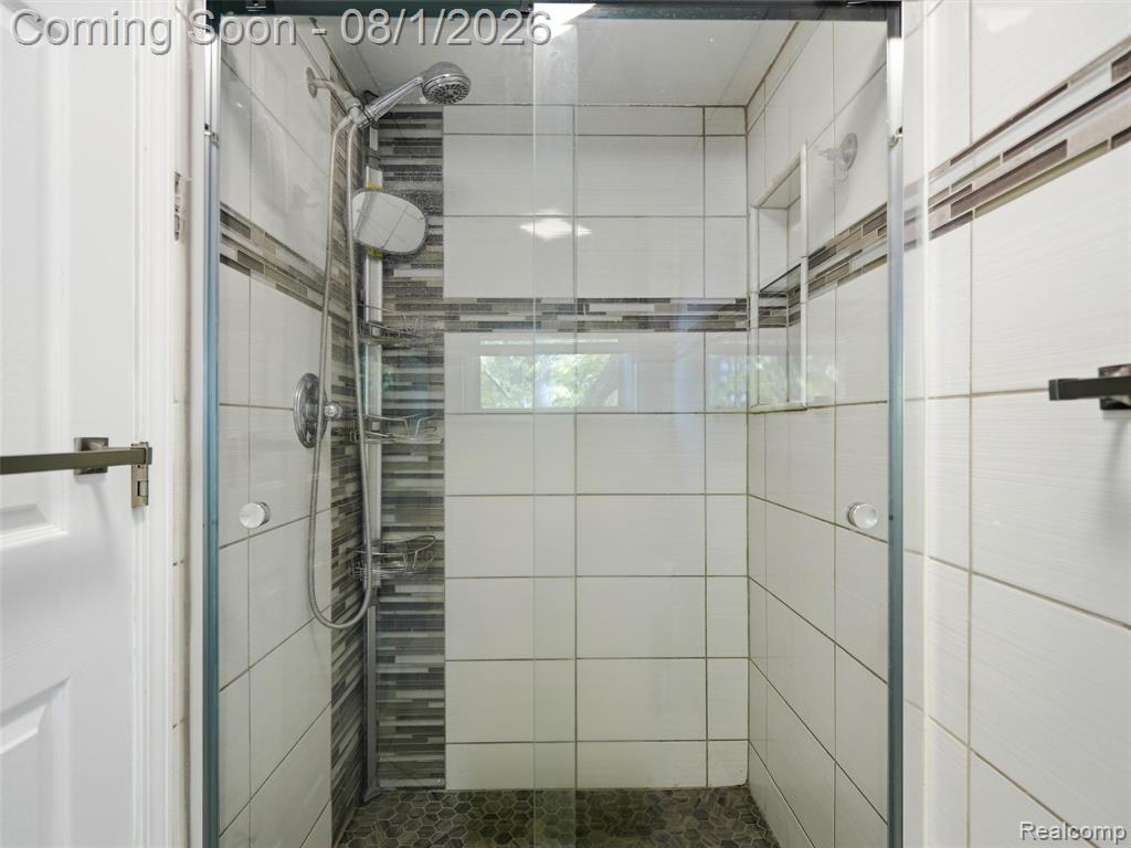 2921 Baylis Drive, Ann Arbor, MI 48108 — Photo 22