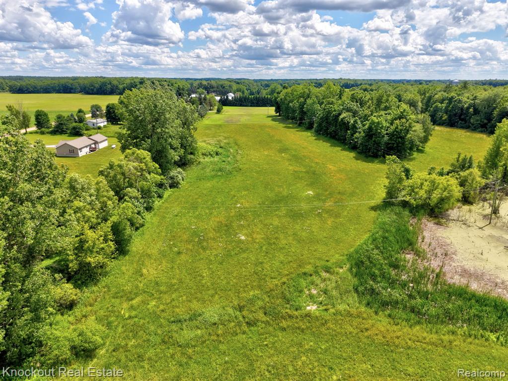 4500 Birch Run Road, Millington, MI 48746 — Photo 8