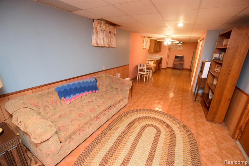 1349 Ox Yoke Drive, Flint, MI 48532 — Photo 20