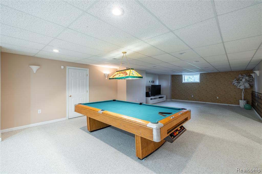 5098 Harvest Lane, Clio, MI 48420 — Photo 41