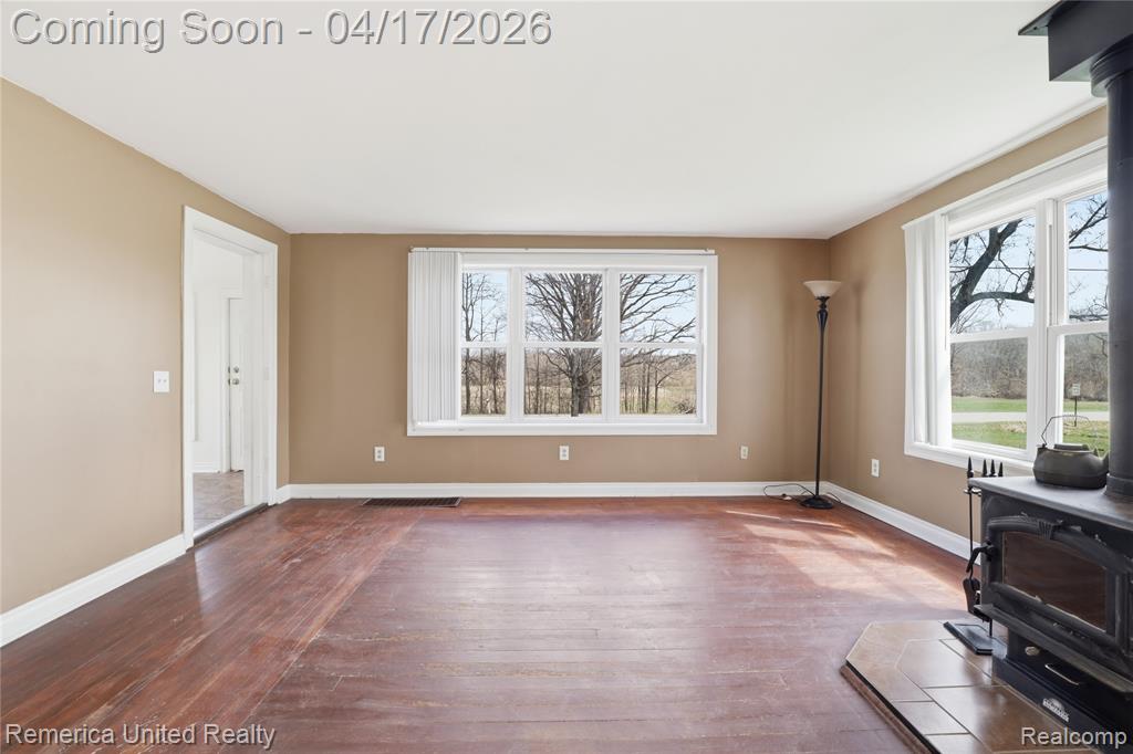 8375 Denton Hill Road, Fenton, MI 48430 — Photo 5