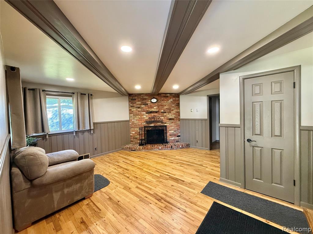 3610 State Road, Fort Gratiot, MI 48059 — Photo 14