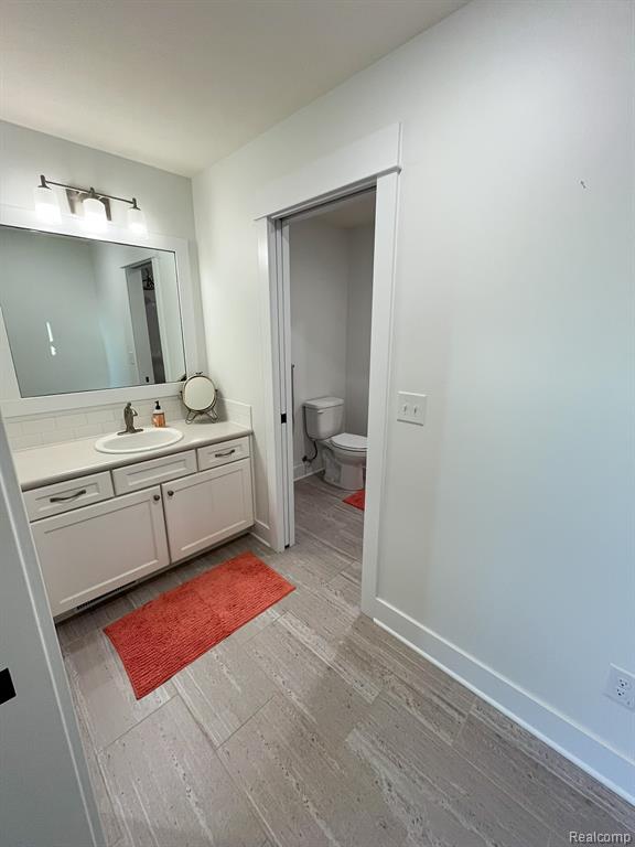 4673 Macatawa Legends Boulevard, Holland, MI 49424 — Photo 20