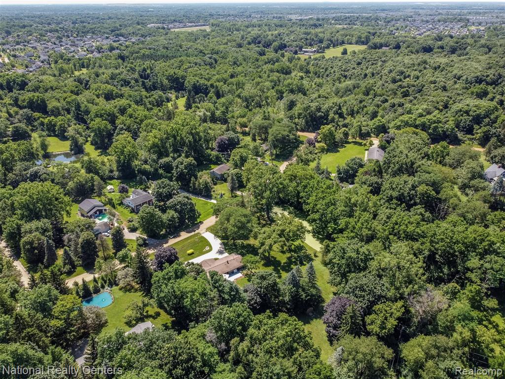 7317 Bircklan Drive, Canton, MI 48187 — Photo 7
