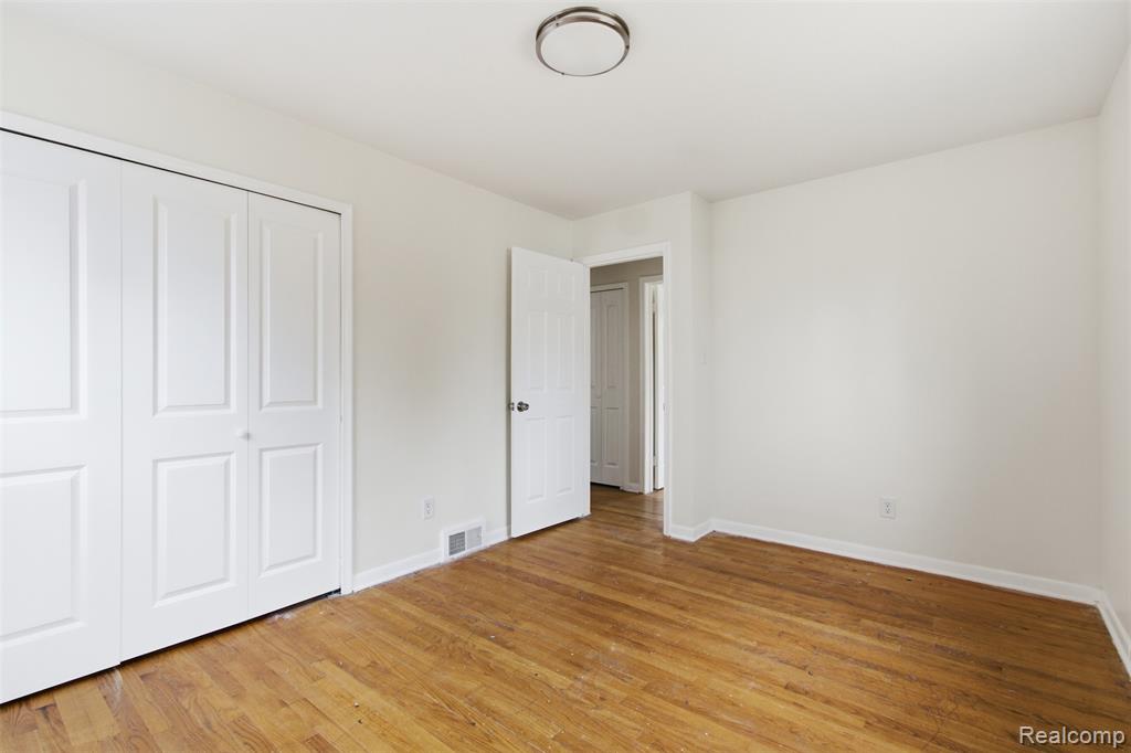 18425 Lesure Street, Detroit, MI 48235 — Photo 24