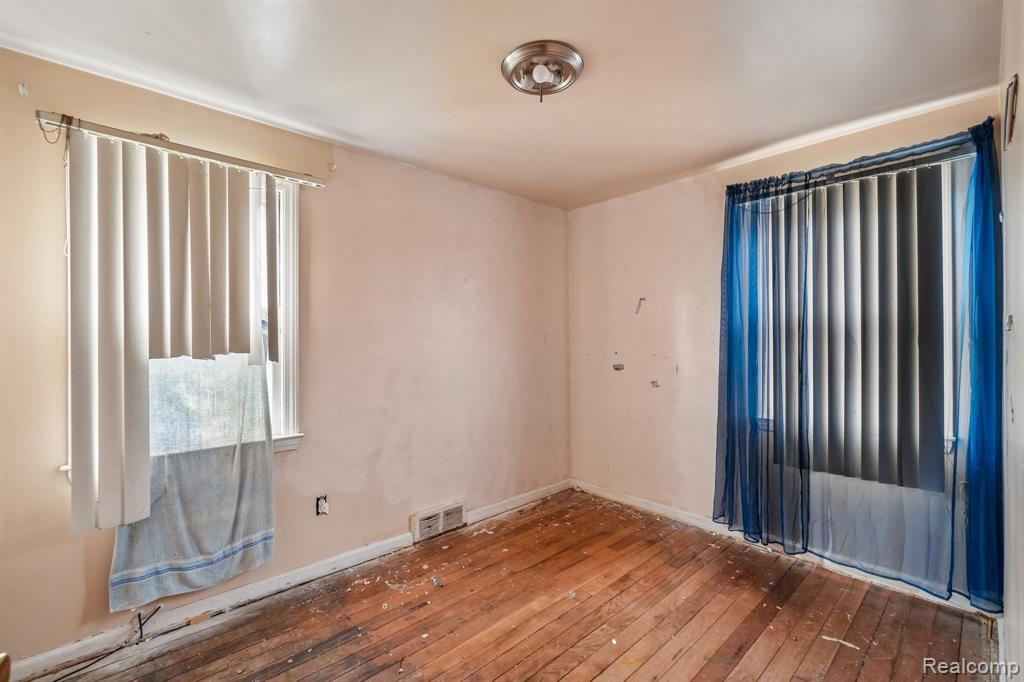 5969 Cadieux Road, Detroit, MI 48224 — Photo 12