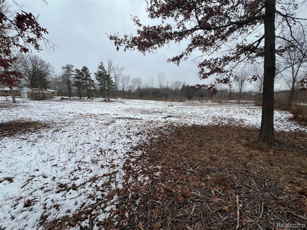 000 VL N Latson Road, Howell, MI 48855 — Photo 15