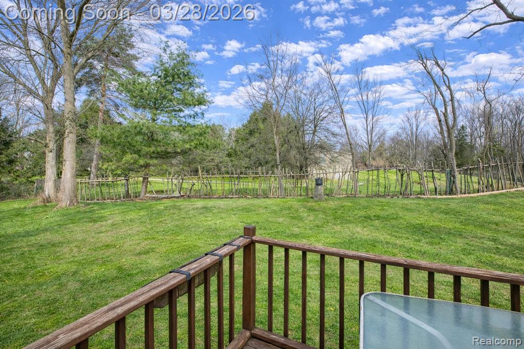 7557 Chilson Road, Pinckney, MI 48169 — Photo 34