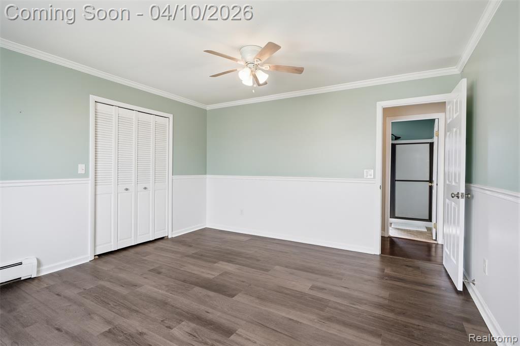 6115 Mabley Hill Road, Fenton, MI 48430 — Photo 31