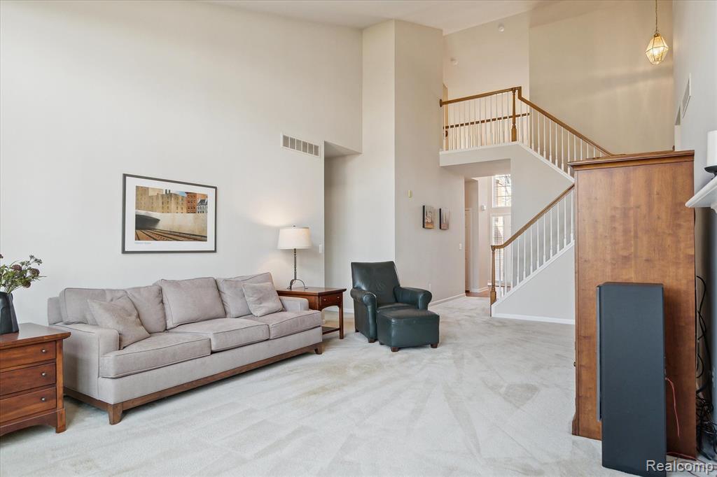 47681 SCENIC CIRCLE Drive S, 77, Canton, MI 48188 — Photo 21