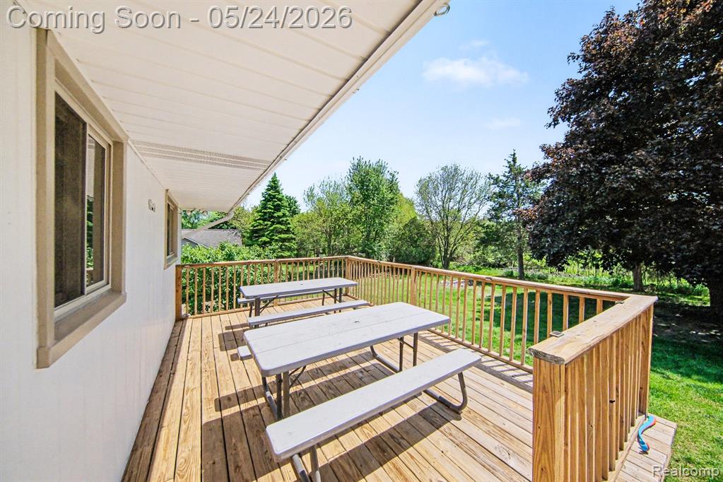 119 Diversy Drive, Brooklyn, MI 49230 — Photo 24