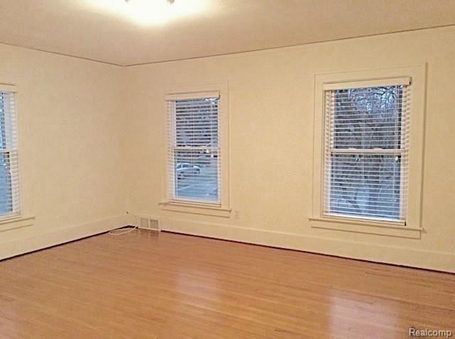 531 Oakland Avenue, Birmingham, MI 48009 — Photo 24