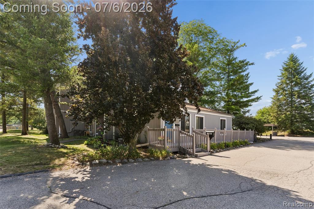 9597 Harbour Cove Court, 105, Ypsilanti, MI 48197 — Photo 26