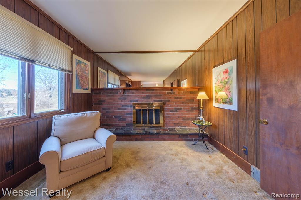 64549 LIMERICK Lane, Washington, MI 48095 — Photo 17
