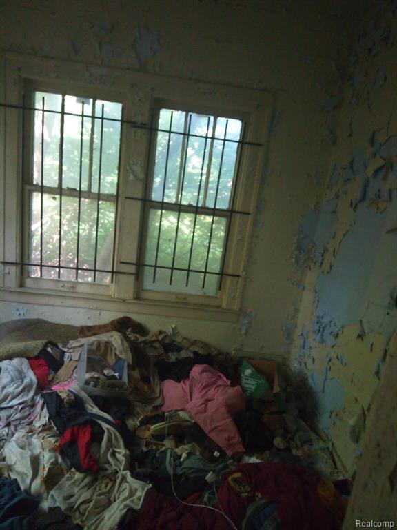 4288 WEBB Street, Detroit, MI, 48204