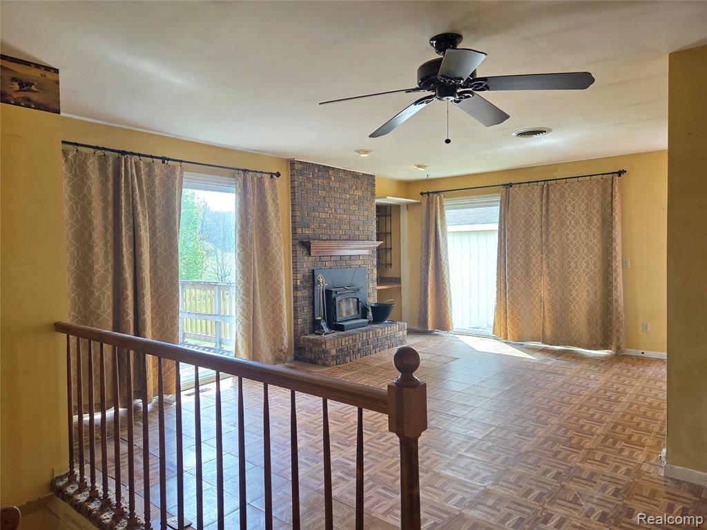 6300 Runyan Lake Road, Fenton, MI 48430 — Photo 11