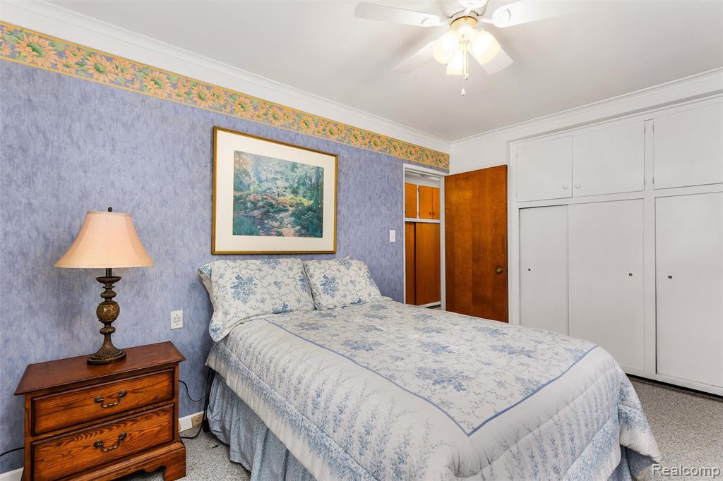 31220 Sheridan Drive, Beverly Hills, MI 48025 — Photo 8