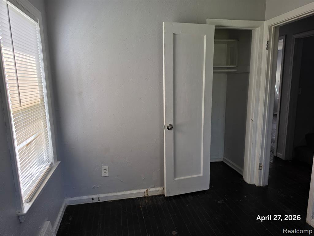 15801 E State Fair Street, Detroit, MI 48205 — Photo 13