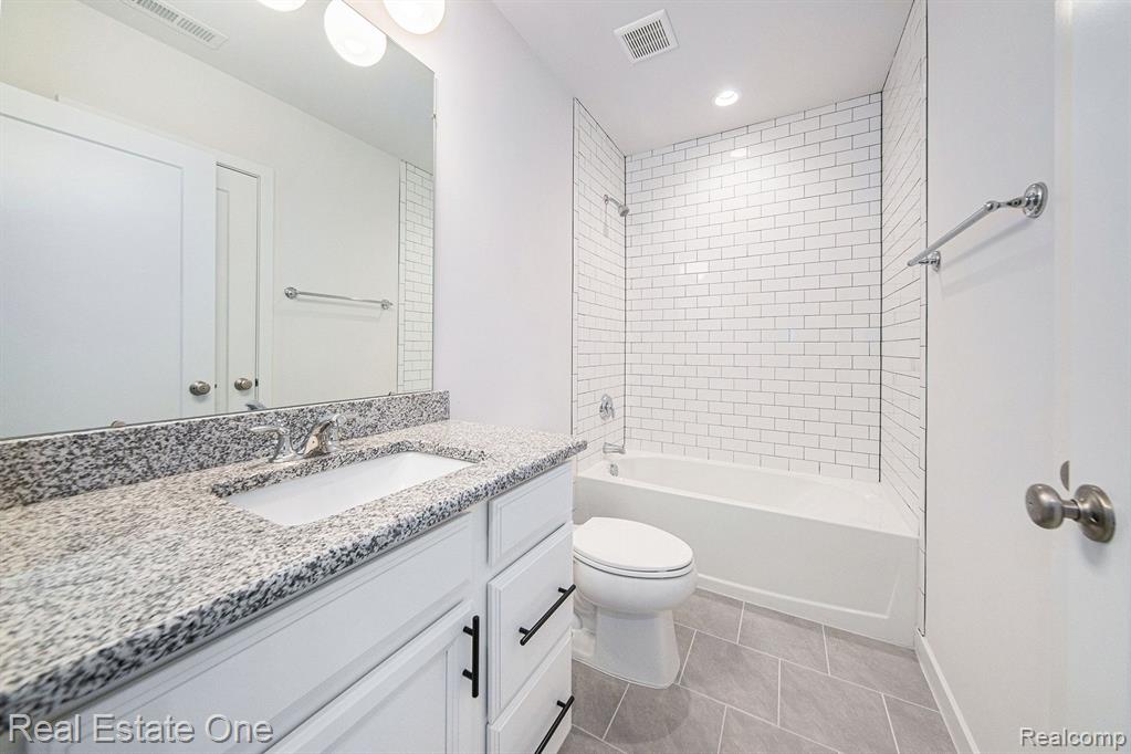 2987 STOKE Way, Ann Arbor, MI 48105 — Photo 30