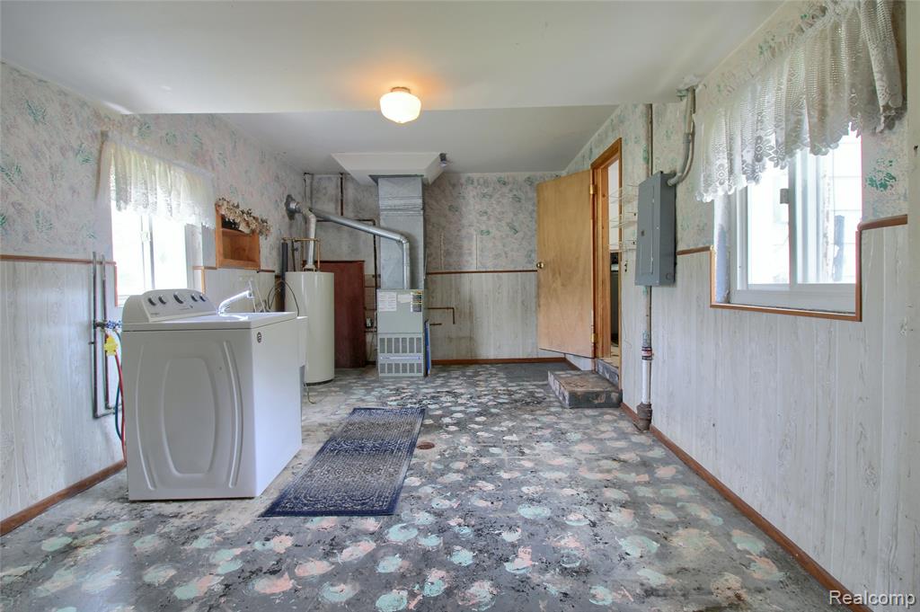 30977 West Road, New Boston, MI 48164 — Photo 26