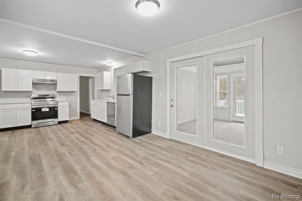 5035 CENTER Road, Linden, MI 48451 — Photo 17