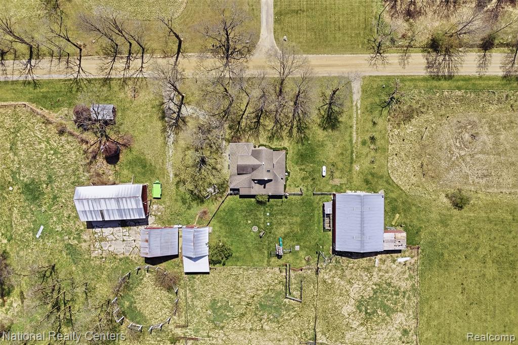 15250 Easudes Road, Grass Lake, MI 49240 — Photo 44