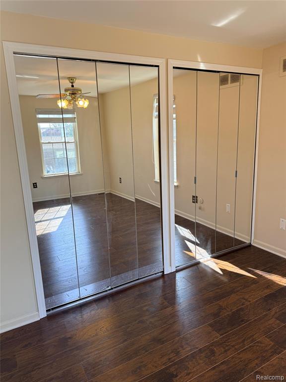 8936 Scotia Drive, Sterling Heights, MI 48312 — Photo 6
