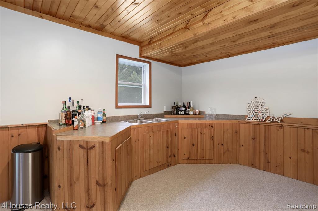 4087 Silver Valley Drive, Lake Orion, MI — Photo 34