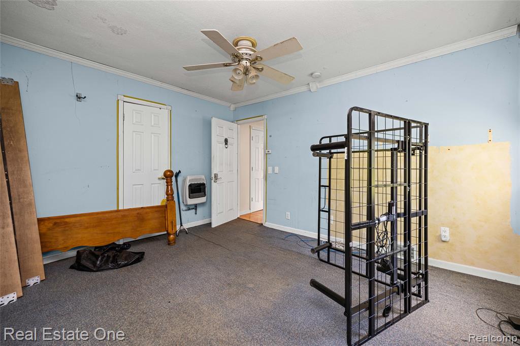 9585 N Eston Road, Clarkston, MI 48348 — Photo 25