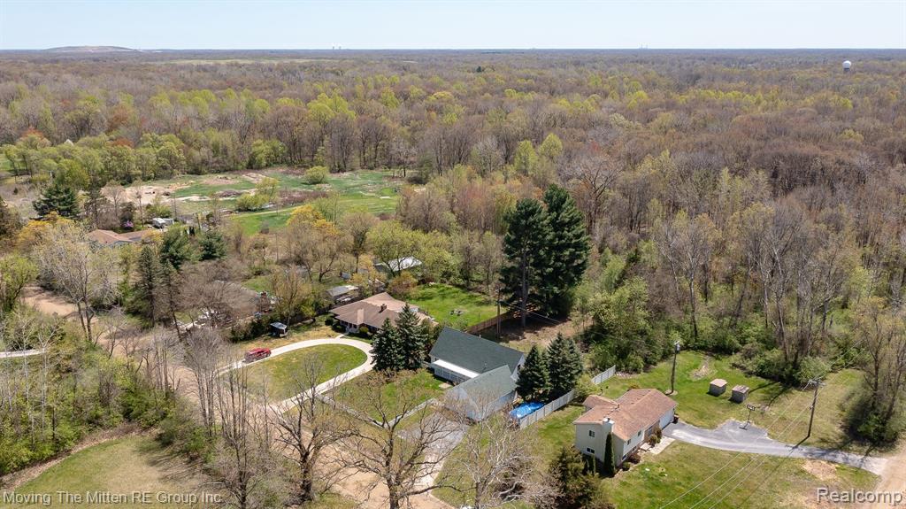 49335 WEAR Road, Belleville, MI 48111 — Photo 64